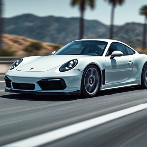 36f3739c-76bc-405b-bf10-af365cb6a707 IA et publicité générée : une fausse pub pour Porsche, un vrai danger pour Hollywood