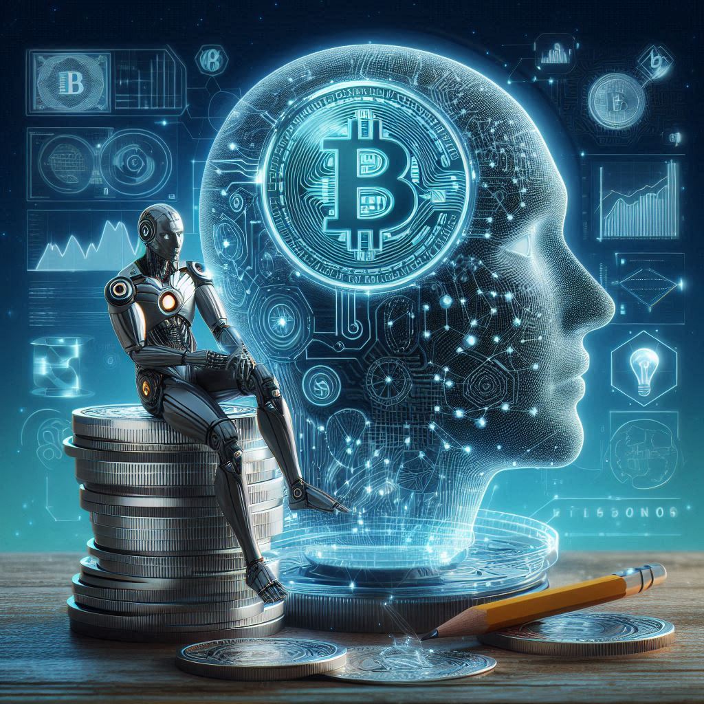 Intelligence-Artificielle-Revolutionne-les-Meme-Coins-et-le-Marche-des-Cryptos Comment l'Intelligence Artificielle Révolutionne les Meme Coins et le Marché des Cryptos : L'Analyse des Experts