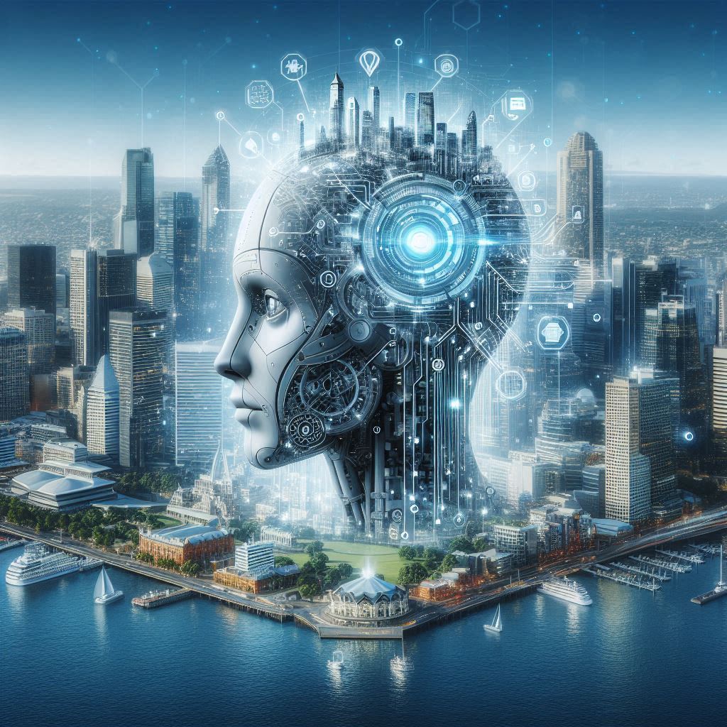 Intelligence-Artificielle-_-Le-Nouveau-Pilier-de-lImmobilier-Commercial-en-Australie L'Intelligence Artificielle : Le Nouveau Pilier de l'Immobilier Commercial en Australie