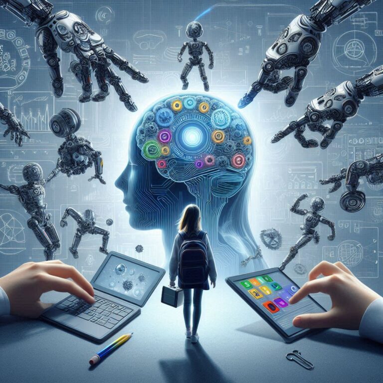 Intelligence-artificielle-revolutionne-le-soutien-scolaire-768x768 Home