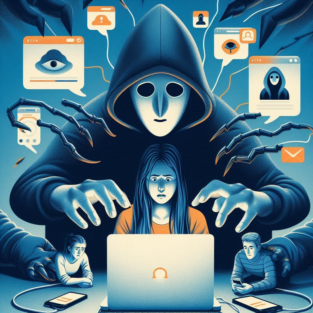 Les-dangers-caches-des-compagnons-virtuels Character.AI : Les dangers cachés des compagnons virtuels