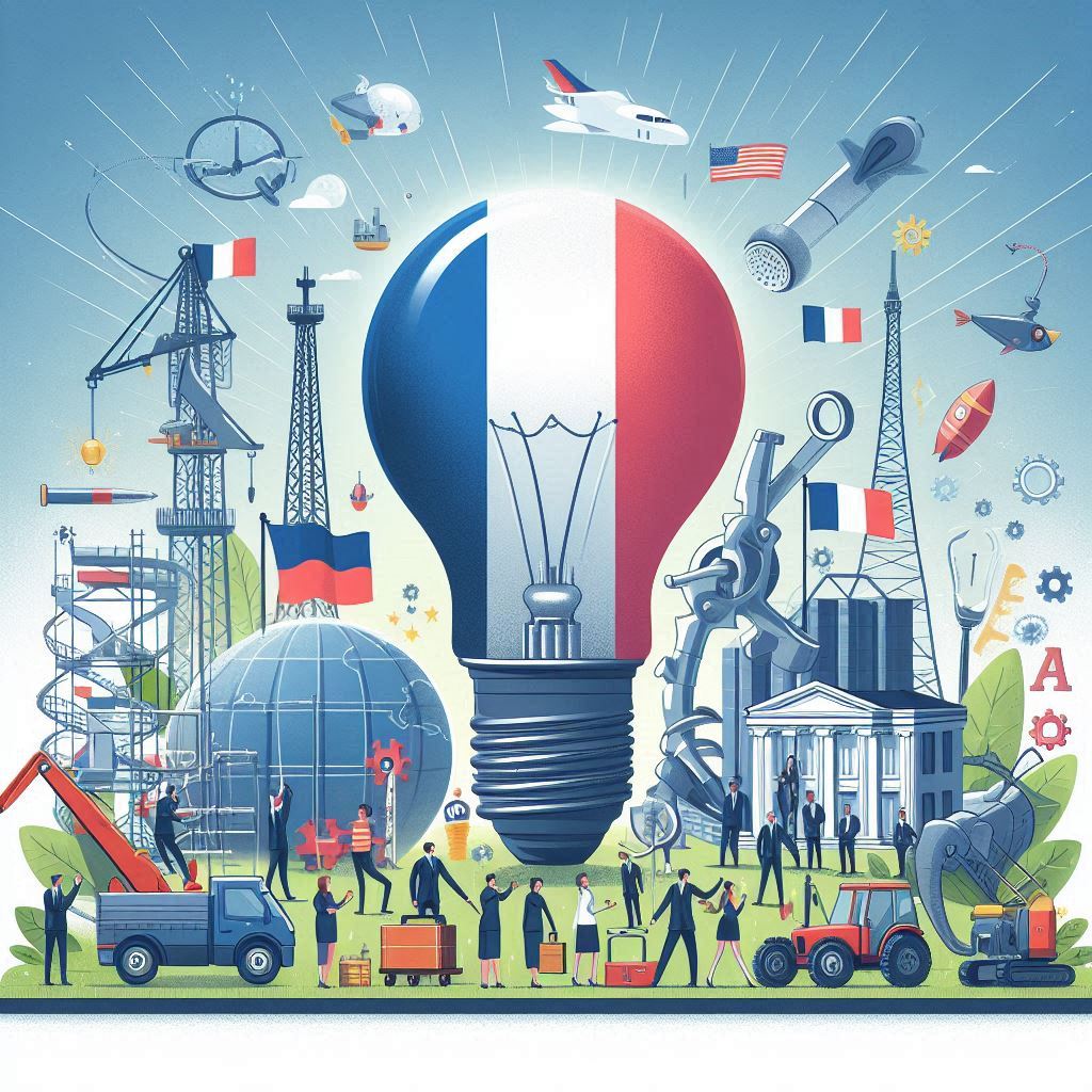 Limpact-de-lIA-sur-levolution-des-competences-en-France L’impact de l’IA sur l’évolution des compétences en France : une étude décryptée