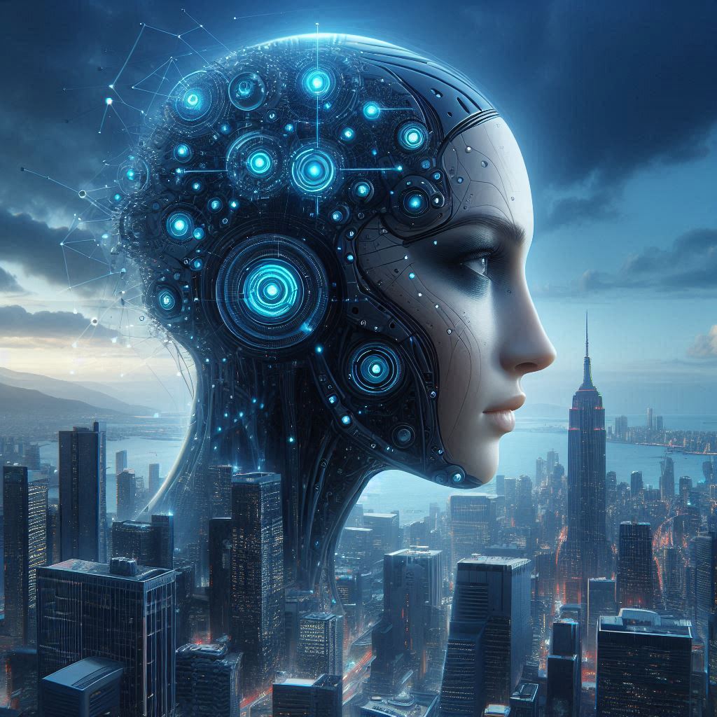 Mauna-Kea-Technologies-renforce-son-leadership-avec-un-nouveau-brevet-en-intelligence-artificielle Mauna Kea Technologies renforce son leadership avec un nouveau brevet en intelligence artificielle