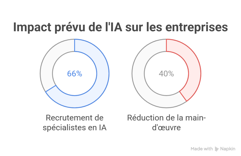 Une-etude-basee-sur-des-donnees-solides-visual-selection-1024x665 L’IA pourrait transformer le marché du travail : 78 millions d’emplois prévus d'ici 2030