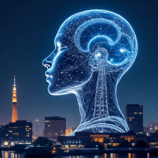 image-_4U2mQbAoygpq3GNWGXxg Sommet Mondial sur l’Intelligence Artificielle : La France en quête de 2,5 milliards d’euros pour une IA au service de l’intérêt général