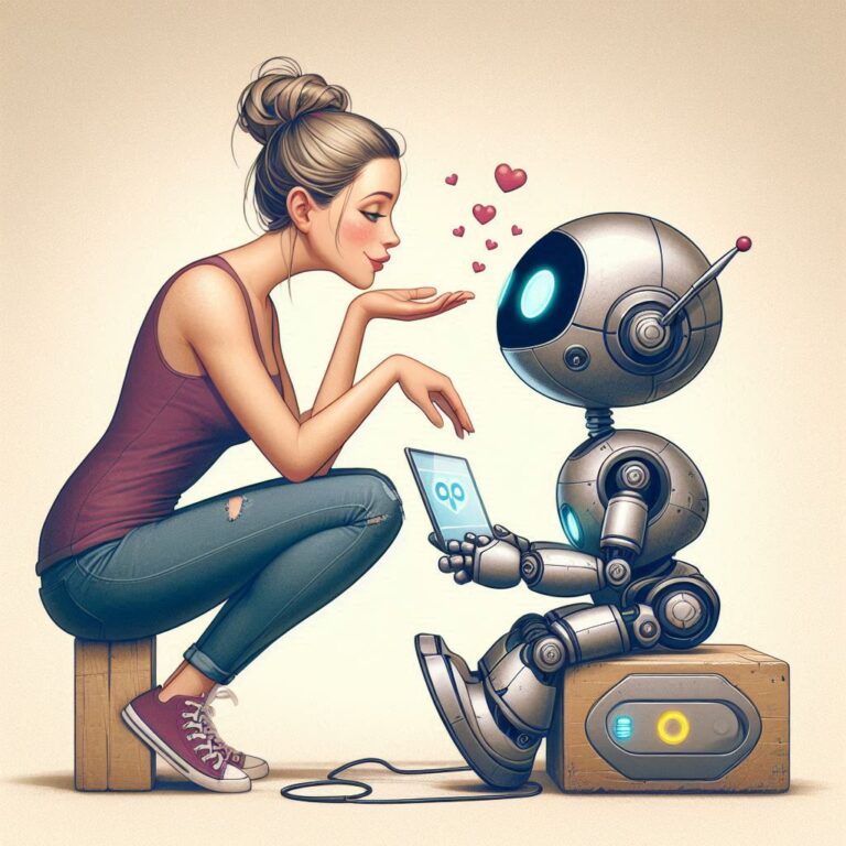 une-femme-tombant-amoureuse-de-son-petit-ami-IA-represente-comme-un-robot-768x768 Home