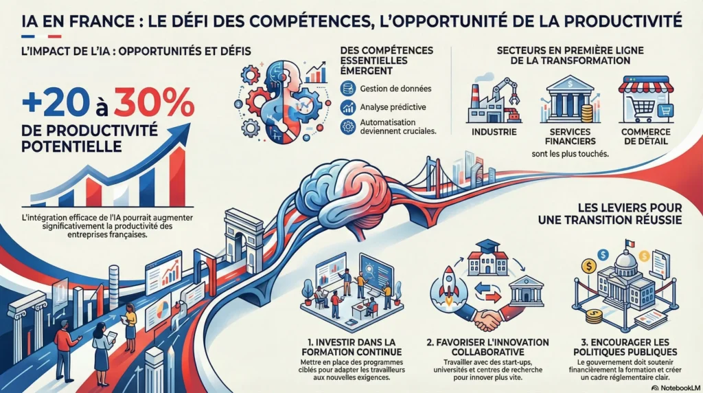 unnamed-1-1-1024x572 L’impact de l’IA sur l’évolution des compétences en France : une étude décryptée