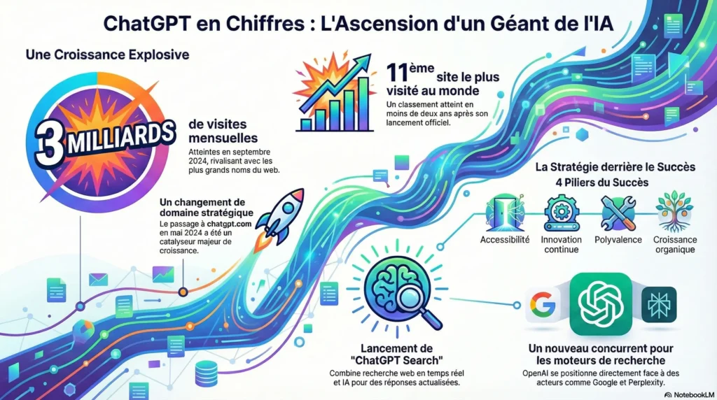 unnamed-1-1024x572 ChatGPT : Le Leader de la Révolution des Chatbots et de l’IA Générative