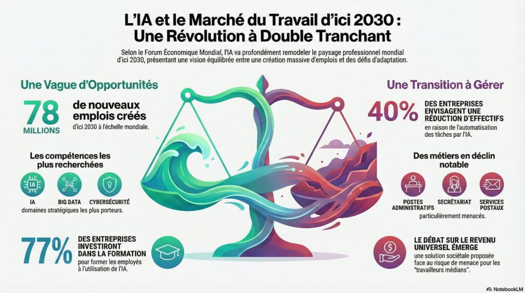 unnamed-1024x572 L’IA pourrait transformer le marché du travail : 78 millions d’emplois prévus d'ici 2030