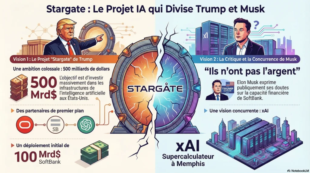unnamed-2-1-1024x572 États-Unis : La rupture entre Elon Musk et Donald Trump sur l’intelligence artificielle