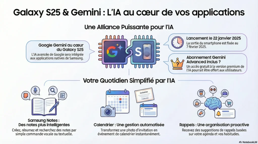 unnamed-2-1024x572 Galaxy S25 : Comment l’IA Gemini de Google Révolutionne les Applications Samsung