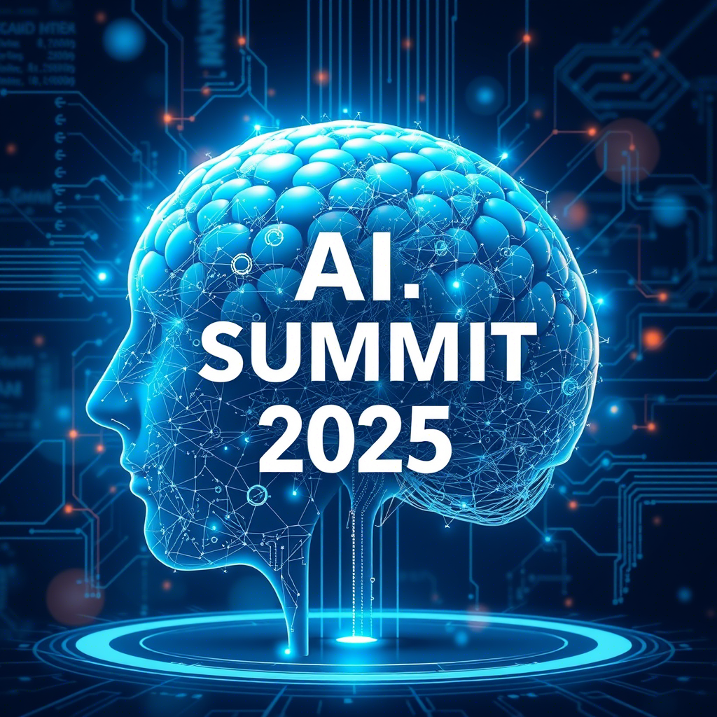79b1b36b-d6de-43d6-994a-2b75d72482da Sommet IA 2025 : Pour une Information Fiable et une Coopération Durable entre Médias et Intelligence Artificielle