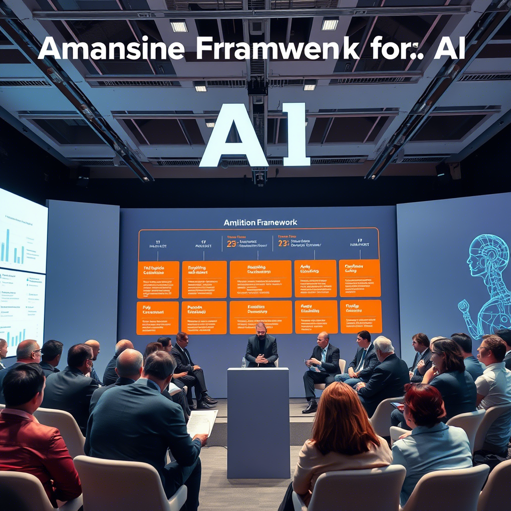 88d4bf28-0c49-45c8-8fc1-1535b7003fa2 Les législations européennes à surveiller en 2025 : AI Act, révision du RGPD et les nouveaux enjeux numériques