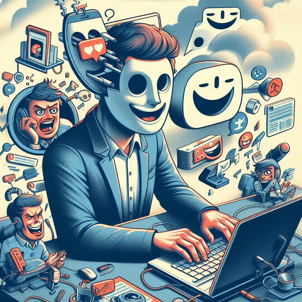ChatGPT-_-Pourquoi-85-de-ses-utilisateurs-sont-des-hommes-_ ChatGPT : Pourquoi 85% de ses utilisateurs sont des hommes ? Analyse d'un phénomène surprenant