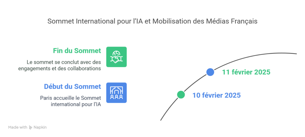 Contexte-du-Sommet-International-pour-lIA-et-lAlerte-des-Medias-Francais-visual-selection-1024x462 Sommet IA 2025 : Pour une Information Fiable et une Coopération Durable entre Médias et Intelligence Artificielle