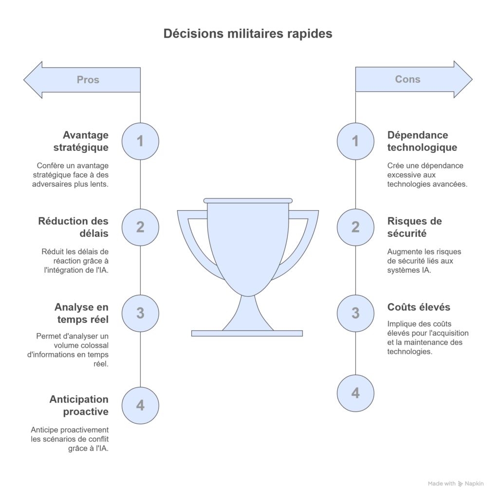 LImportance-de-la-Rapidite-de-Decision-dans-un-Contexte-de-Conflit-visual-selection-1019x1024 États-Majors Militaires et Intelligence Artificielle : La Révolution de la Vitesse de Planification pour une Supériorité Stratégique