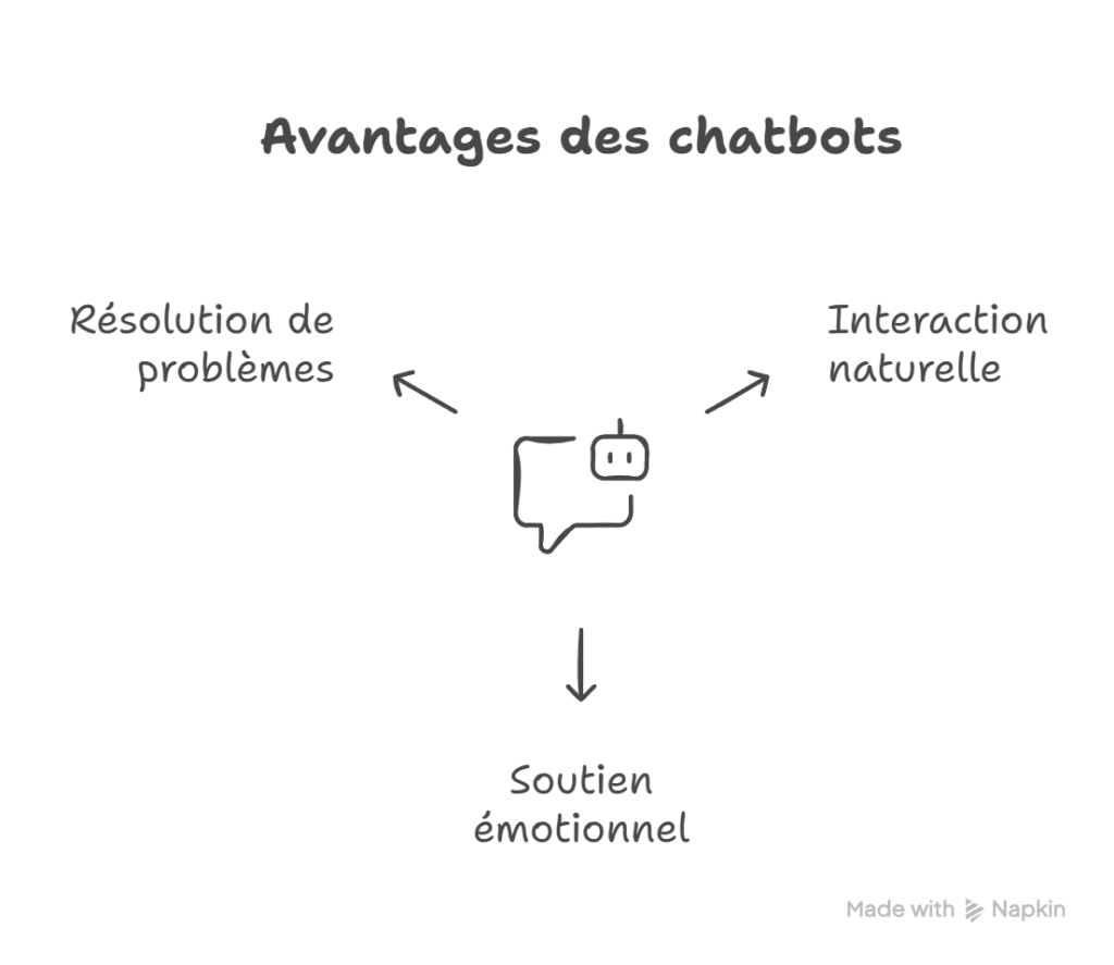 Les-promesses-des-chatbots-_-une-aide-precieuse-au-quotidien-visual-selection-1024x887 Character.AI : Les dangers cachés des compagnons virtuels