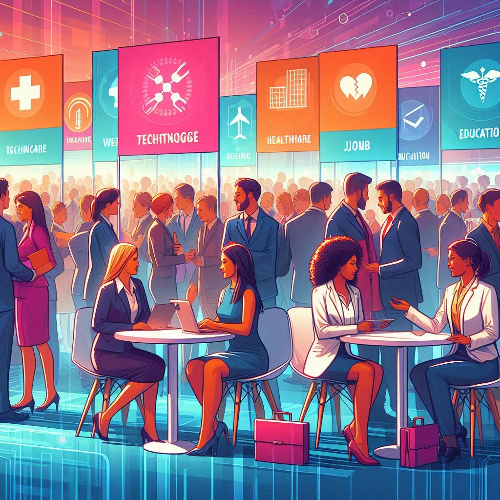 Metiers-qui-recrutent-en-2025 Métiers qui recrutent en 2025 : L’intelligence artificielle recherche des spécialistes