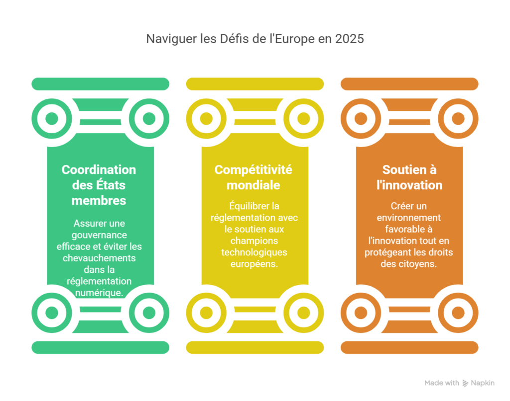 Quels-defis-pour-lEurope-en-2025-_-visual-selection-1024x807 Les législations européennes à surveiller en 2025 : AI Act, révision du RGPD et les nouveaux enjeux numériques
