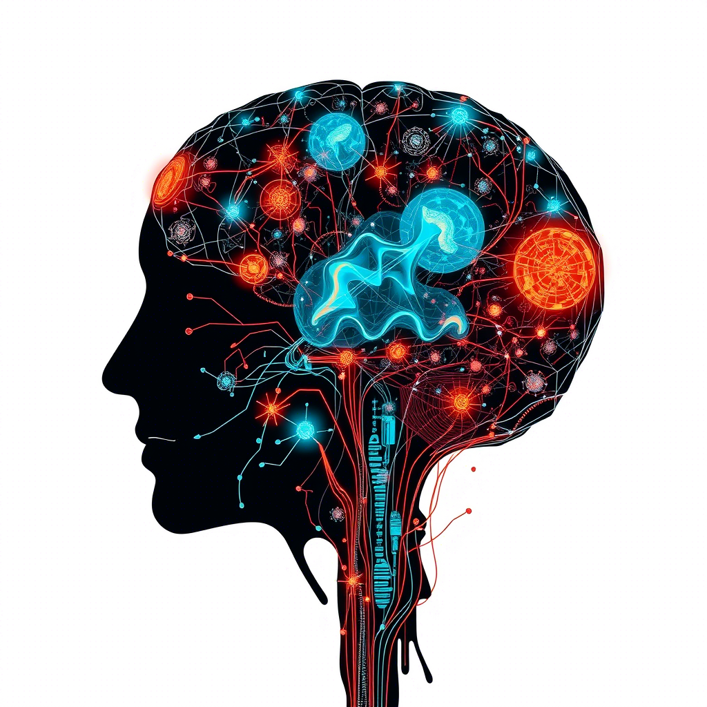 f9029f4f-7495-4130-a570-cbbbeec53faf L'Impact de l'IA Générative sur les Facultés Cognitives : Une Menace pour l'Esprit Critique ?