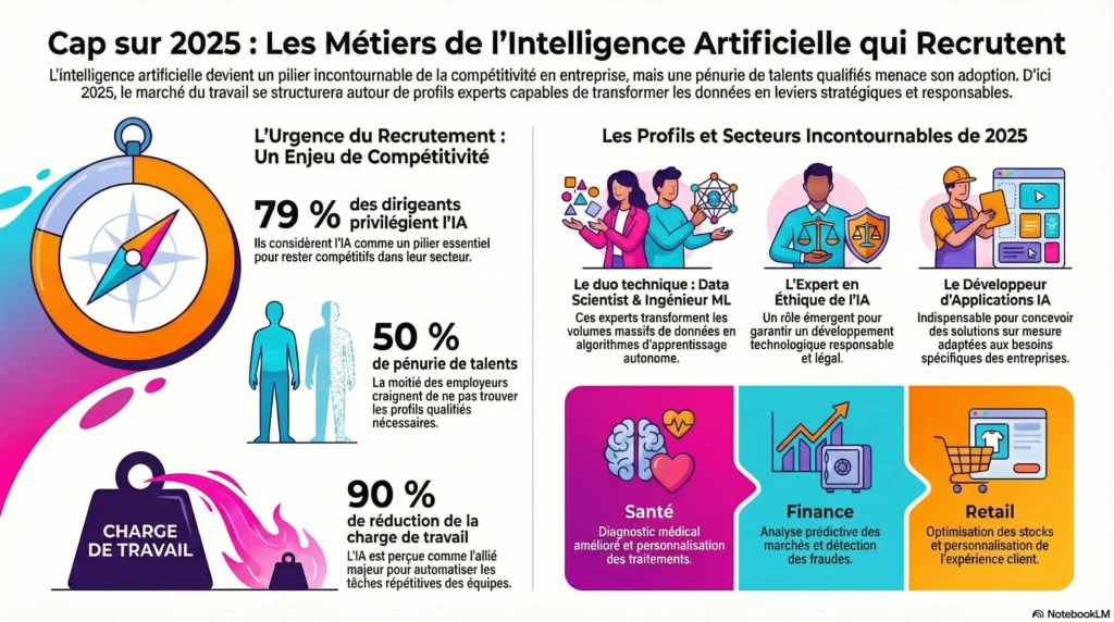 unnamed-1024x572 Métiers qui recrutent en 2025 : L’intelligence artificielle recherche des spécialistes