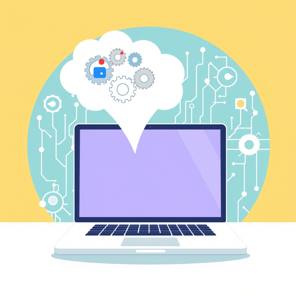 0f85a9b7-a6f1-4b87-bcef-438ff7c34e15 Google Analyse Votre Historique de Recherche pour Améliorer Son IA Gemini : Ce Que Vous Devez Savoir