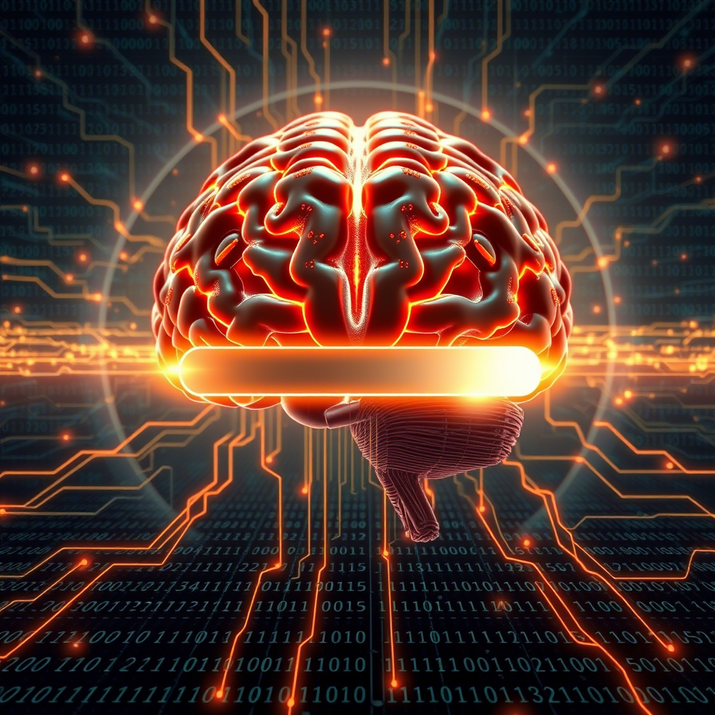 Intelligence Artificielle et Recherche en Ligne
