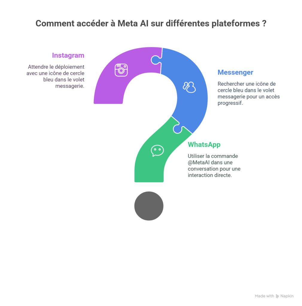 Comment-acceder-a-Meta-AI-sur-WhatsApp-Messenger-et-Instagram-_-visual-selection-1009x1024 Meta déploie son intelligence artificielle conversationnelle en France : une révolution sur WhatsApp, Instagram et Facebook