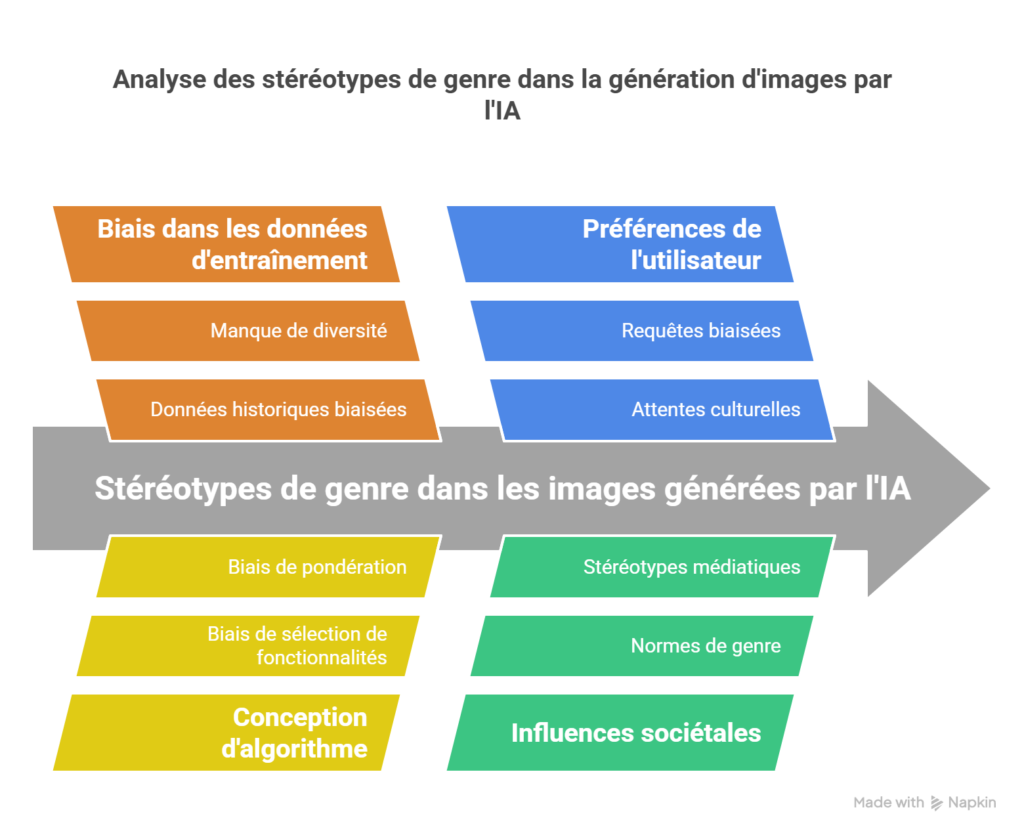 LIA-et-les-stereotypes-de-genre-dans-la-generation-dimages-visual-selection-1024x835 Intelligence Artificielle et Sexisme : Comment les IA Perpétuent les Stéréotypes de Genre ?