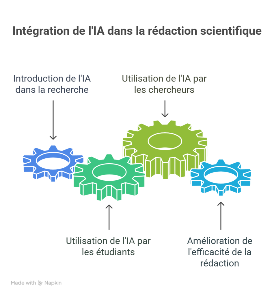 LIA-un-outil-pour-la-redaction-scientifique-visual-selection-949x1024 L'IA et la recherche scientifique : Comment les chercheurs peuvent s'adapter à cette révolution