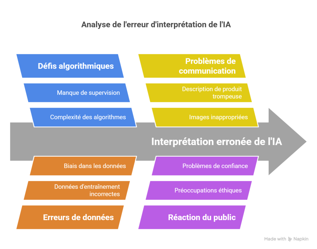 Les-details-dune-aberration-technologique-visual-selection-1024x803 Une IA de Google recommande un sextoy pour une thérapie d’enfant : les dérapages de l’intelligence artificielle