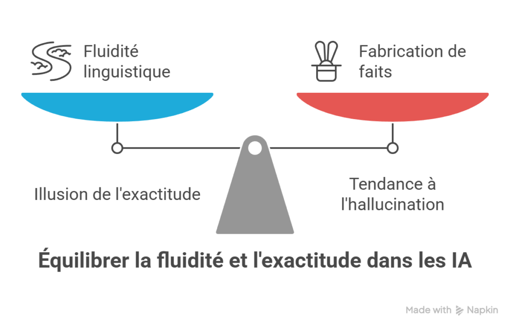 Pourquoi-les-IA-Mentent-elles-si-Frequemment-_-visual-selection-1024x652 Les IA Mentent 6 Fois sur 10 : Peut-on Encore leur Faire Confiance pour les Recherches en Ligne ?