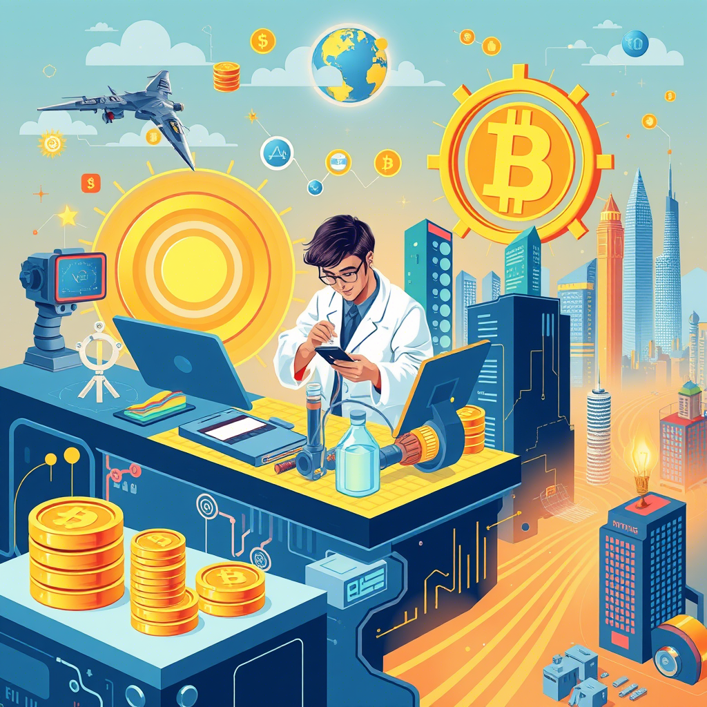 b623bcab-d213-4cf5-aff5-0b0cdb0f311c Deeptech : Un investissement de 30 milliards d'euros nécessaire pour propulser les start-ups technologiques en France et en Europe