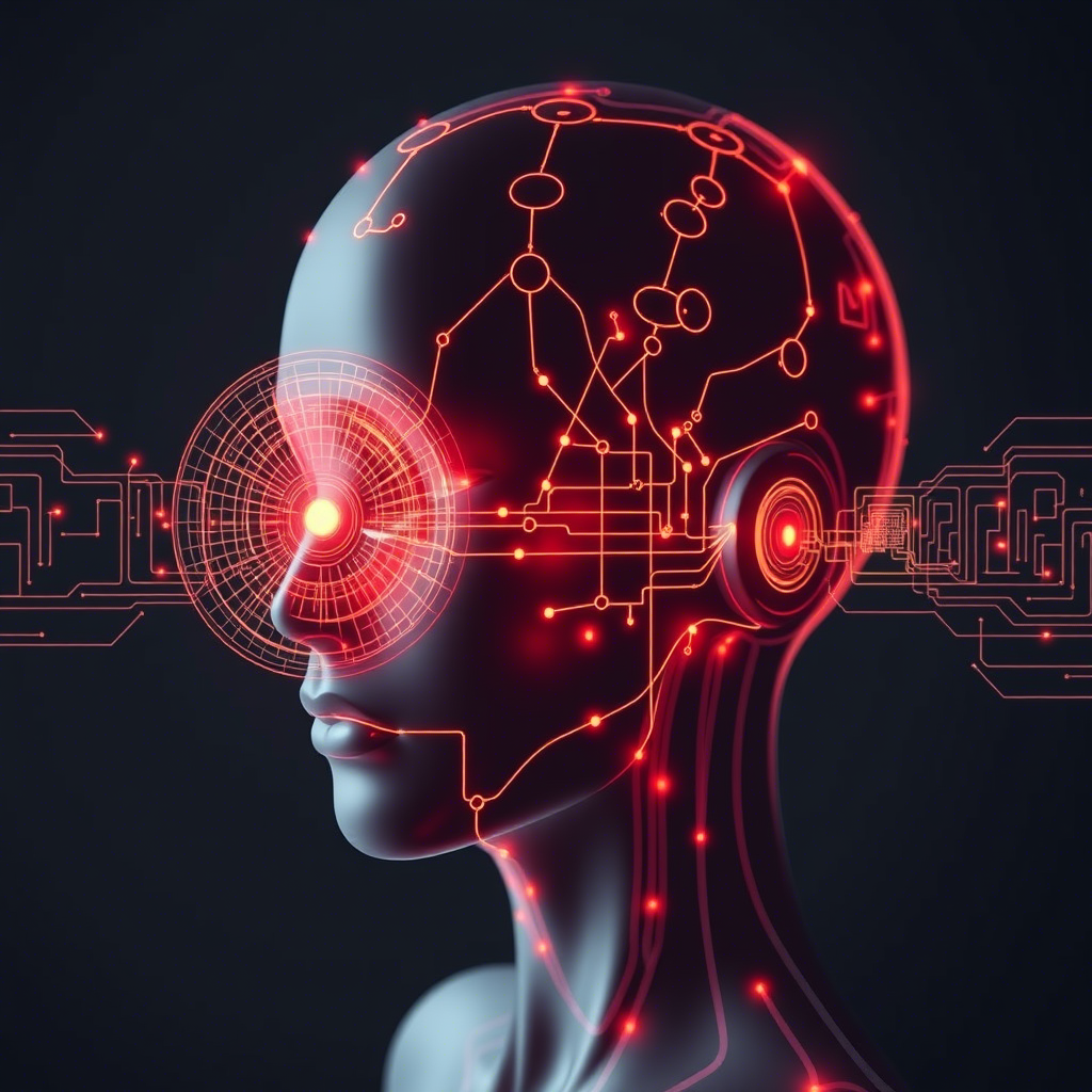 df74f371-3b94-4fb4-8951-32e7444055ce L’intelligence artificielle : une menace croissante pour les métiers du doublage ? Emmanuel Curtil s’exprime sur Culture Médias