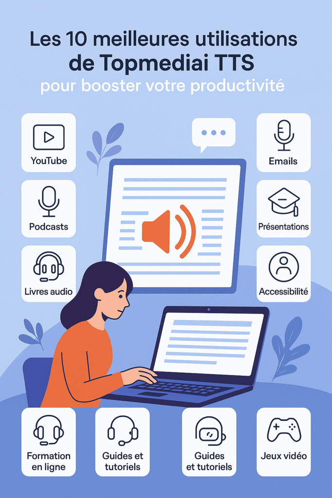 ChatGPT-Image-10-avr.-2025-15_19_10-683x1024 Les 10 meilleures utilisations de Topmediai TTS pour booster votre productivité