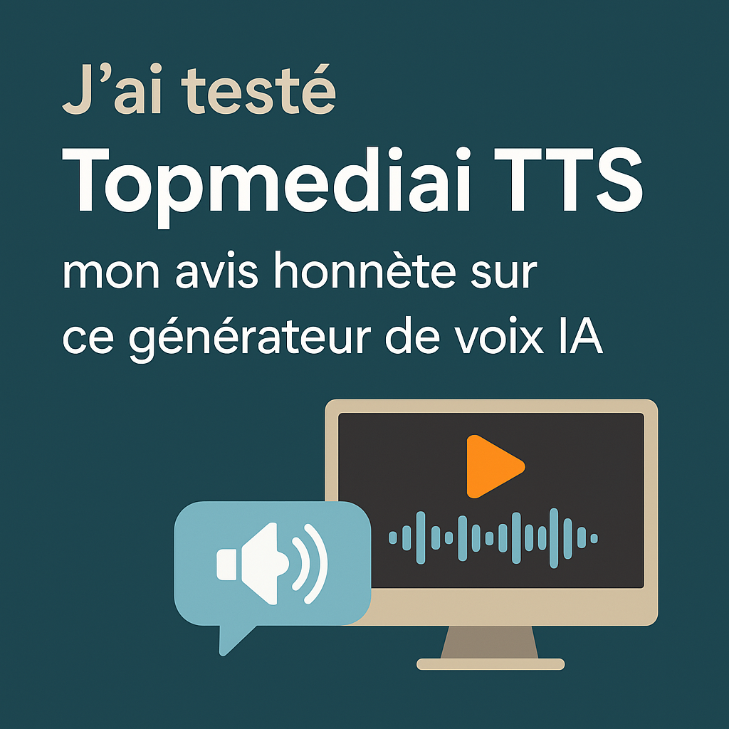 ChatGPT-Image-14-avr.-2025-15_59_20 J’ai testé Topmediai TTS : mon avis honnête sur ce générateur de voix IA