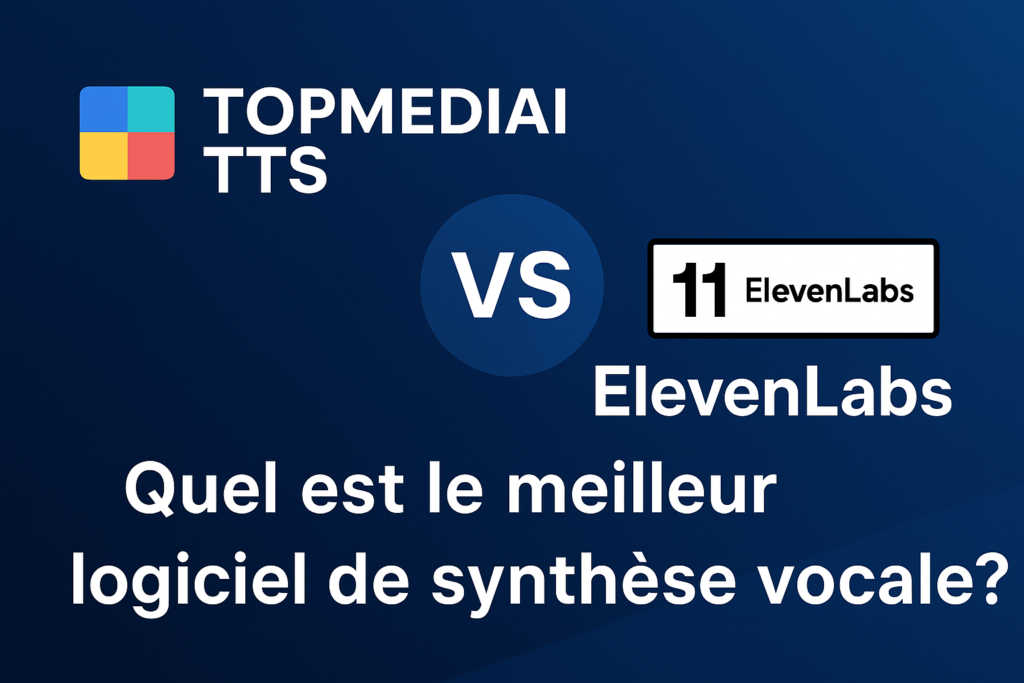 ChatGPT-Image-9-avr.-2025-13_40_15-1024x683 Topmediai TTS vs. ElevenLabs : Quel est le meilleur logiciel de synthèse vocale en 2025 ?