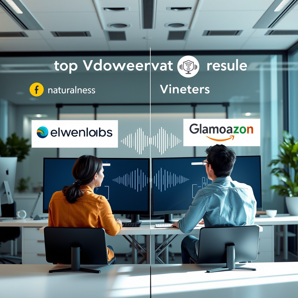 e00b731a-11a4-45a8-a873-18a9afa4b76c-1 DeepSeek vs ChatGPT : Quel Chatbot IA Révolutionne Vraiment le Marché de l'Intelligence Artificielle ?