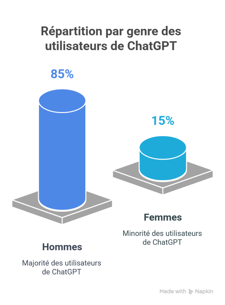 visual-selection-2-756x1024 ChatGPT : Pourquoi 85% de ses utilisateurs sont des hommes ? Analyse d'un phénomène surprenant