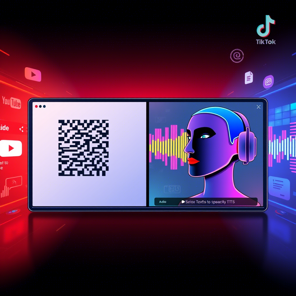 37fd5d01-b854-4e13-b638-e3ea9f9ca853 Synthèse vocale gratuite vs payante : faut-il investir dans Topmediai TTS ?