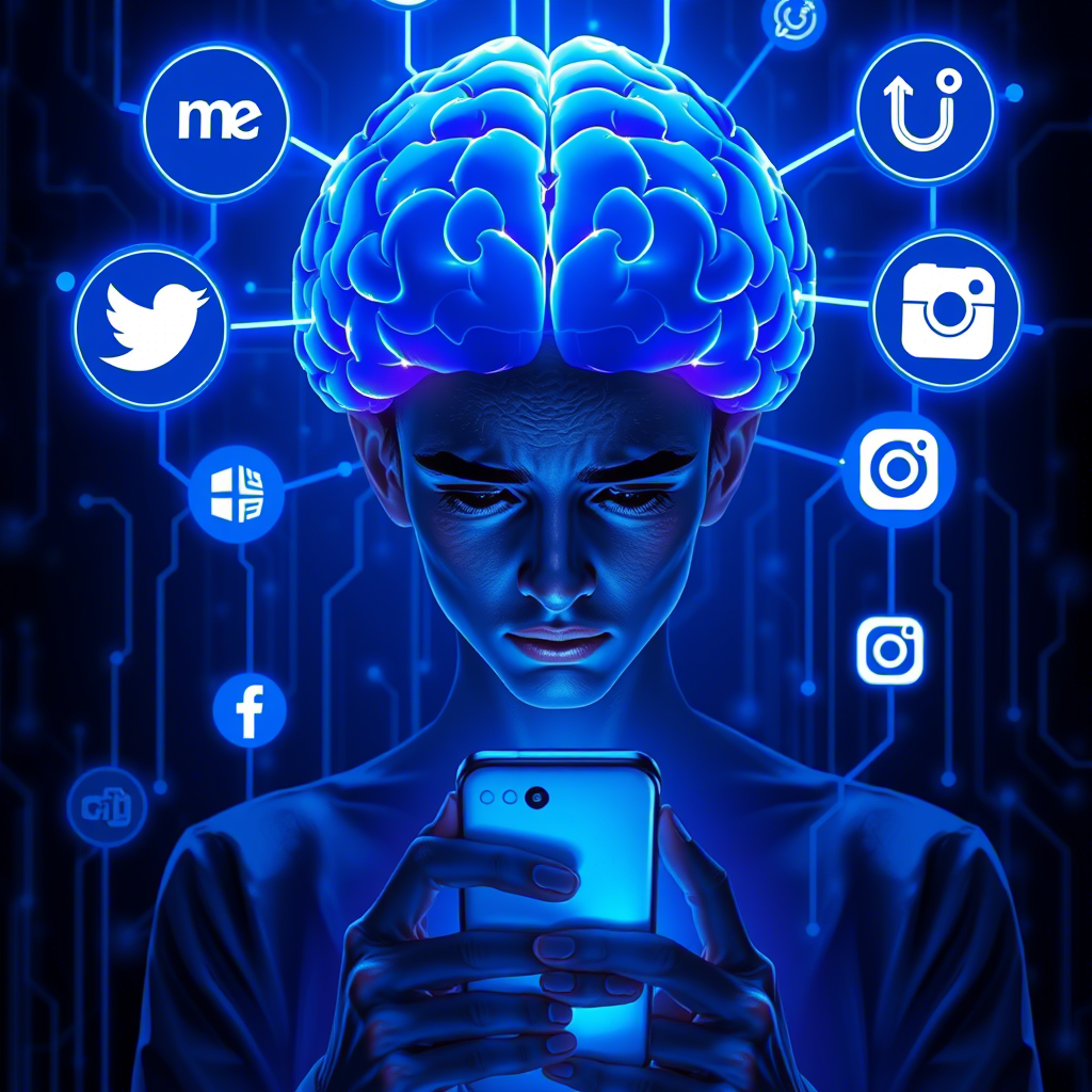 445bf8c8-99c8-482b-ba2c-3df1c56572d1 Derniers jours pour empêcher Meta d’utiliser vos données Facebook et Instagram pour son intelligence artificielle