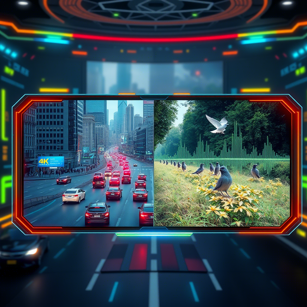 5b781770-e4a2-4520-a936-7e70e09f8cb9 Veo 3 : L'IA révolutionnaire de Google qui transforme les vidéos grâce au son et à l’intelligence artificielle