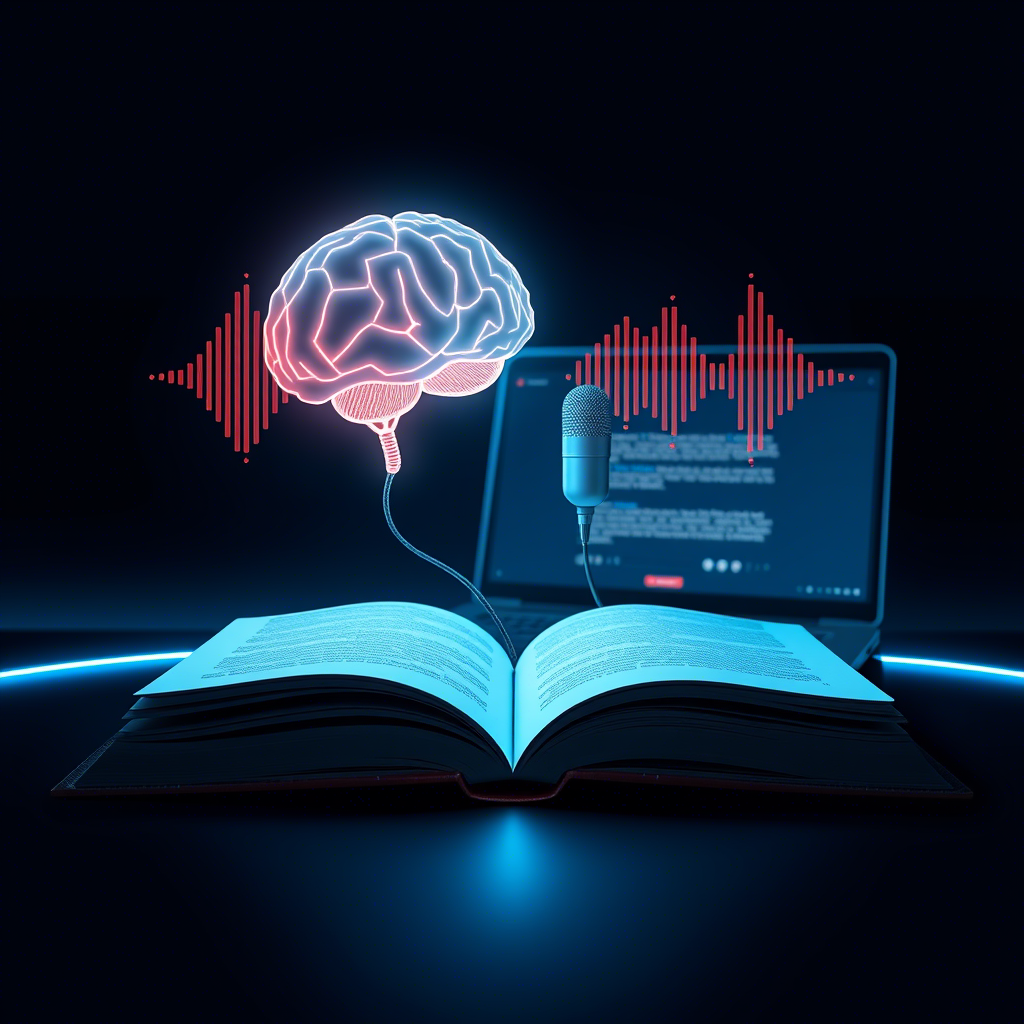 1841b9e0-6ced-47f7-a677-b51ed781ca7d Créer une narration IA pour vos livres audio : le guide ultime