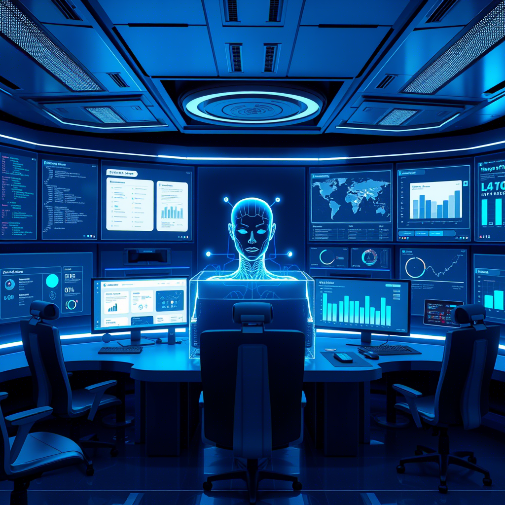 3f7da7ca-f2de-4088-8edd-5ba8fe773cdb Manus AI : Découvrez l’agent intelligent autonome qui révolutionne l’intelligence artificielle
