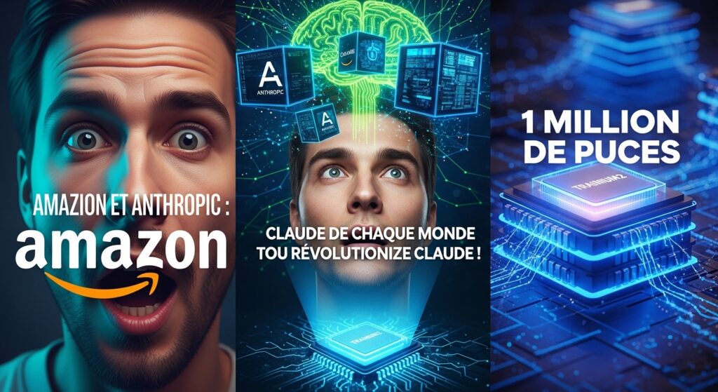 Amazon_et_Anthropic___Un_Million_de_Puces_IA_Trainium2_pour_Revolutionner_Claude__thumbnail_3-1024x559 Le Projet Rainier d'Amazon et l'Infrastructure IA