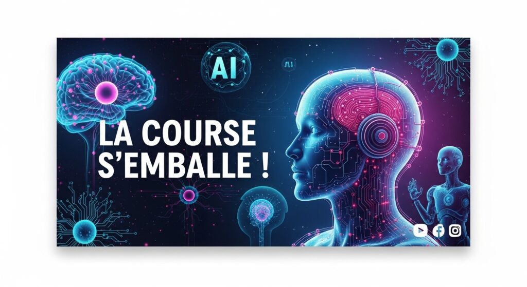 Anthropic_x_Google_Cloud___1_Million_de_TPU_pour_Claude_AI_–_La_Course_a_la_Super_IA_Saccelere__thumbnail-1-1024x559 Analyse du Partenariat Stratégique entre Anthropic et Google Cloud