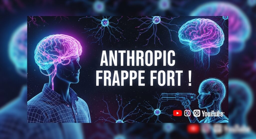 Claude_Haiku_4.5___Le_Nouveau_Modele_IA_dAnthropic_Revolutionne_Cout_et_Securite__thumbnail-1024x559 Annonce de Claude Haiku 4.5 d'Anthropic