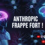 Annonce de Claude Haiku 4.5 d'Anthropic