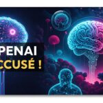 GPT-5 et les Conjectures d'Erdős