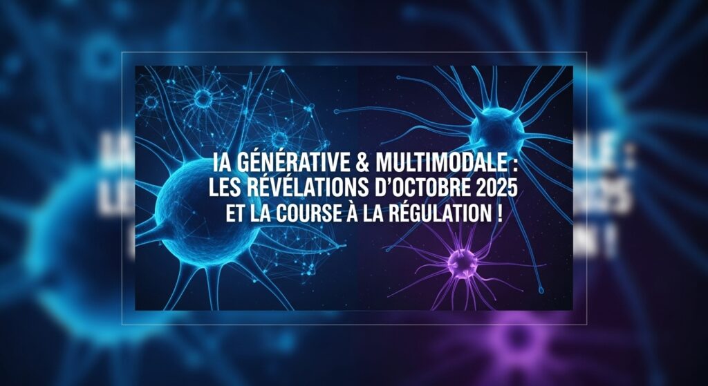 IA_Generative__Multimodale__Les_Revelations_dOctobre_2025_et_la_Course_a_la_Regulation_thumbnail-1024x559 La Transformation Globale de l'Intelligence Artificielle en 2025